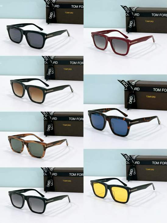 Picture of Tom Ford Sunglasses _SKUfw80537608fw